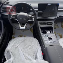 بي واي دي ديستروير 05